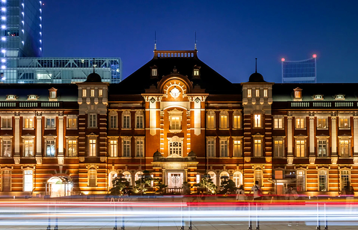 政府公共充電設施解決方案